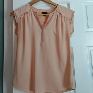 Ann Taylor blouse